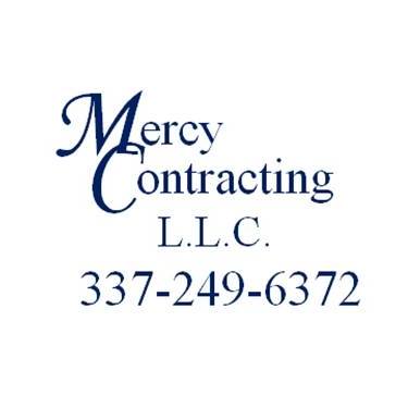 Avatar for Mercy Contracting LLC